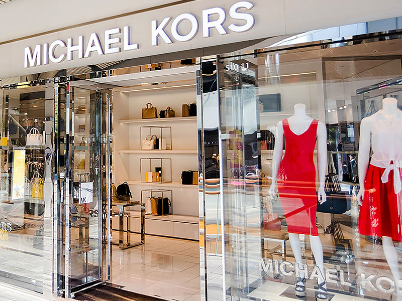 Michael kors