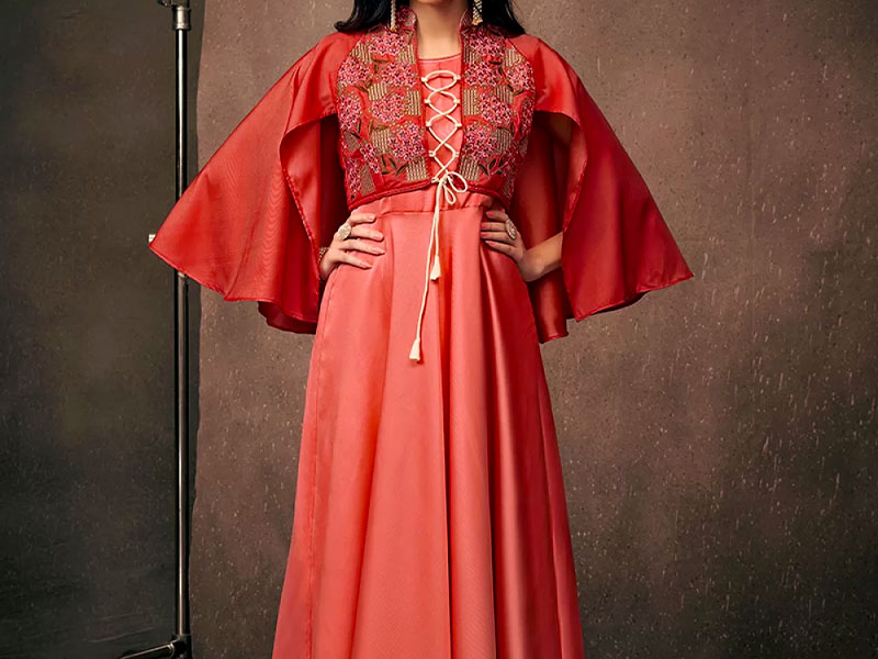 پارچه ابریشم