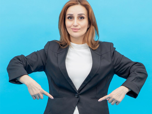 تعمیر لباس تنگ