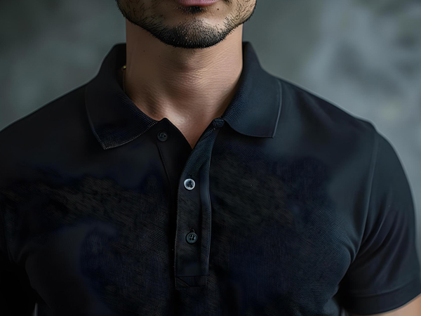 تعمیرات تیشرت مردانه