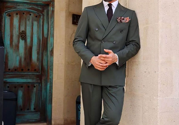 تبدیل کت های جلو صاف به جلو گرد