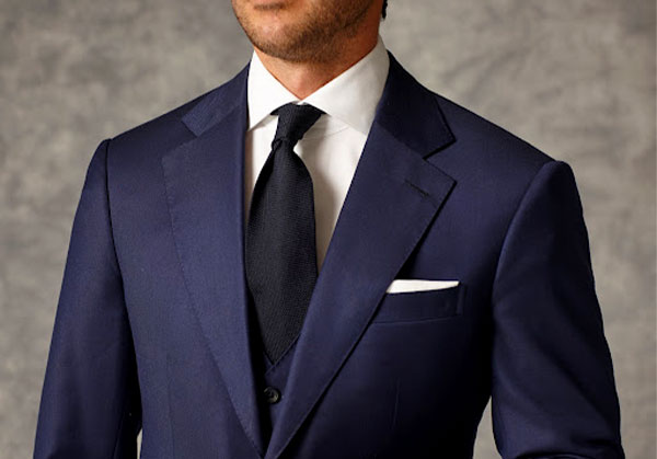 تعمیر اپل کت مردانه