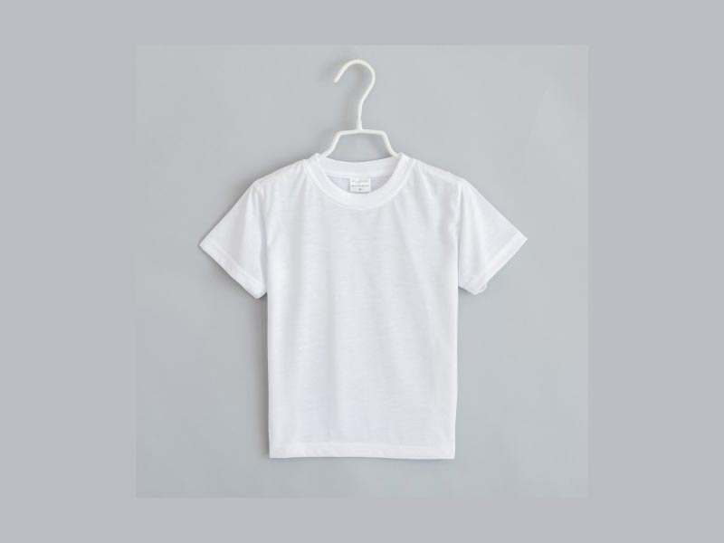 دوخت تیشرت